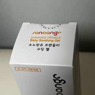 thooooooni님이 올린 리뷰 사진 3