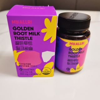 초록누리님이 올린 리뷰 사진 3