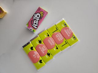 미민님이 올린 리뷰 사진 2