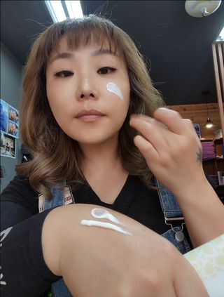 은지님이 올린 리뷰 사진 4