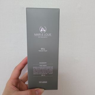 봉이옴마❤님이 올린 리뷰 사진 3