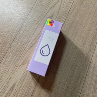 뉴뉴쓰님이 올린 리뷰 사진 1