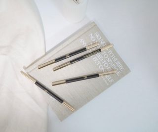 jianspring님이 올린 리뷰 사진 1