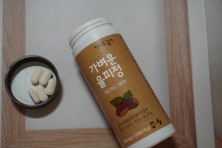 미진냥님이 올린 리뷰 사진 1