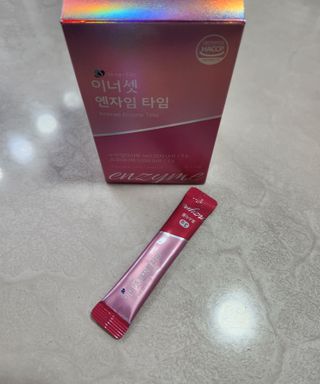 하하하님이 올린 리뷰 사진 2
