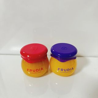 밍이님이 올린 리뷰 사진 1