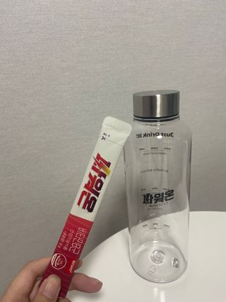 미니멀히님이 올린 리뷰 사진 3