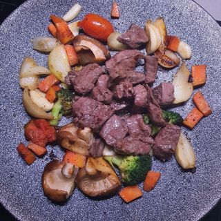 러블리봉님이 올린 리뷰 사진 3