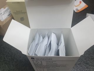 달키님이 올린 리뷰 사진 3
