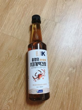 뾰로롱꼬마마녀님이 올린 리뷰 사진 2