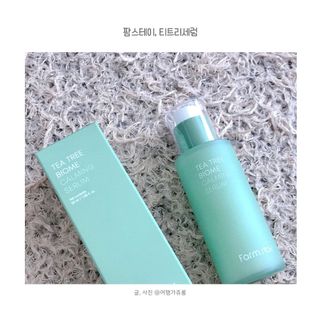 쥬롱이님이 올린 리뷰 사진 1