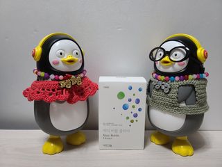 블리스펭님이 올린 리뷰 사진 1
