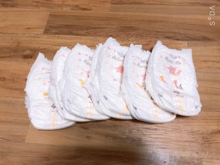 릴라님이 올린 리뷰 사진 2