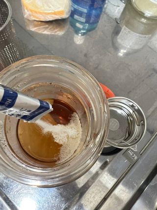 서리h님이 올린 리뷰 사진 2