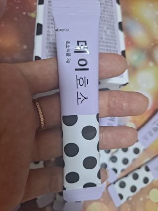 글라라님이 올린 리뷰 사진 2