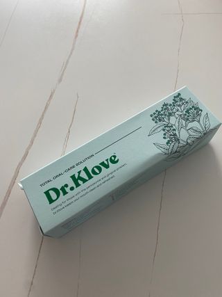He님이 올린 리뷰 사진 1