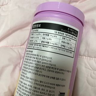 초오기님이 올린 리뷰 사진 3