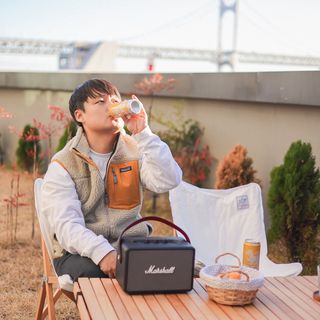 히히쁠원님이 올린 리뷰 사진 1