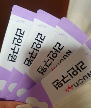 페코포코님이 올린 리뷰 사진 1
