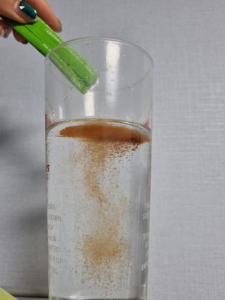 토닉님이 올린 리뷰 사진 2
