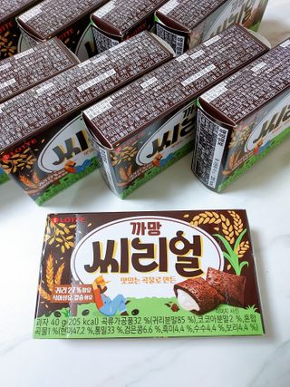 꼬꼬님이 올린 리뷰 사진 1