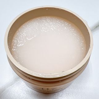 투희맘님이 올린 리뷰 사진 3