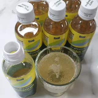 happy07님이 올린 리뷰 사진 3
