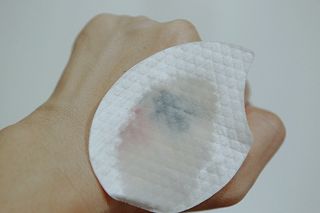 성주연님이 올린 리뷰 사진 1