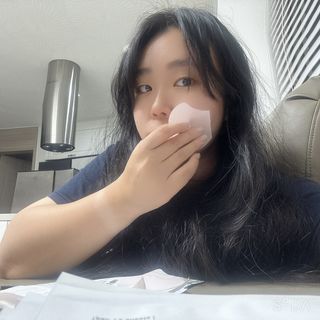 여닝님이 올린 리뷰 사진 3