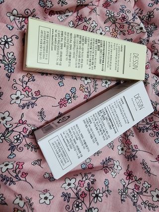 칭구해요님이 올린 리뷰 사진 2