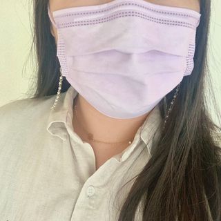 수경이야님이 올린 리뷰 사진 3