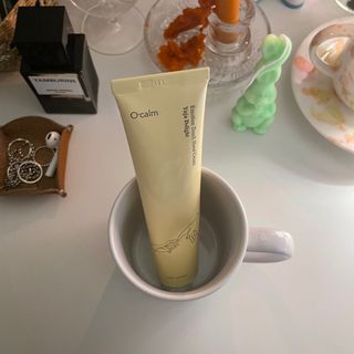민지님이 올린 리뷰 사진 2