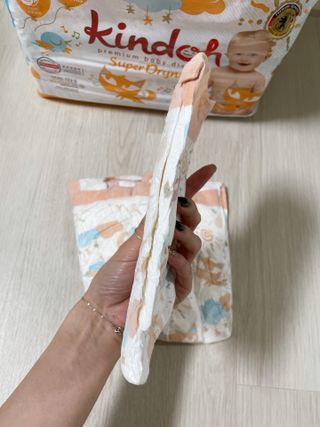 지혜정님이 올린 리뷰 사진 3