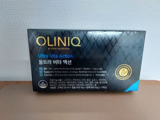 이은희님이 올린 리뷰 사진 1