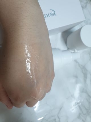 이예돌님이 올린 리뷰 사진 2