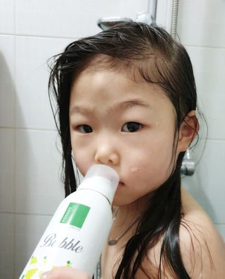 써니써니썬님이 올린 리뷰 사진 1