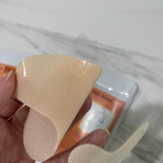 므앙님이 올린 리뷰 사진 3
