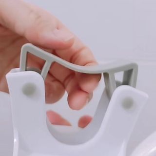 우기기우기님이 올린 리뷰 사진 2