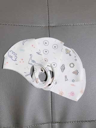 빈이빈이맘님이 올린 리뷰 사진 1