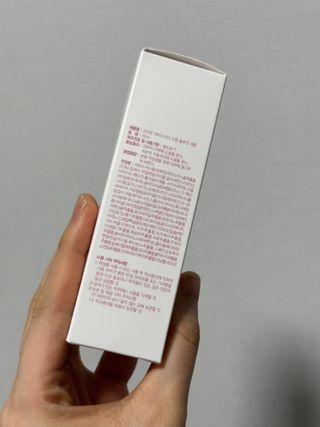 Obliviate님이 올린 리뷰 사진 4