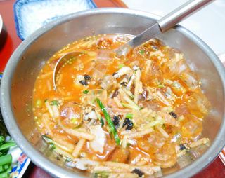 마틸님이 올린 리뷰 사진 3