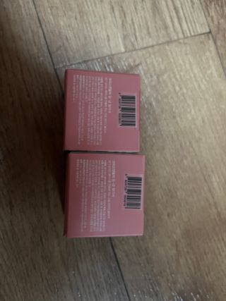 시린12님이 올린 리뷰 사진 2