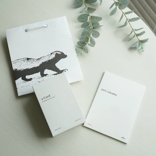 달바라기님이 올린 리뷰 사진 3