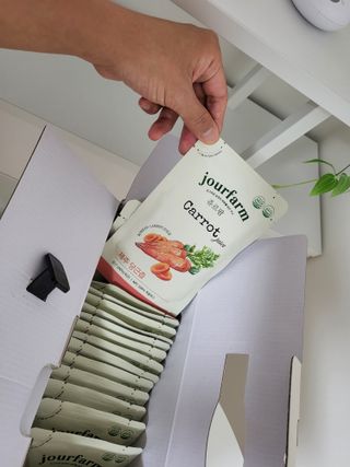 큰꿈님이 올린 리뷰 사진 2