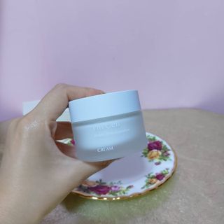 장지혜님이 올린 리뷰 사진 4