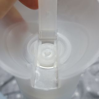 brock님이 올린 리뷰 사진 3