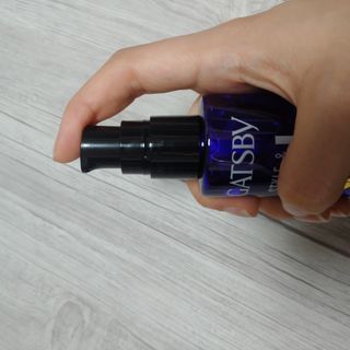 쿠키러너님이 올린 리뷰 사진 3