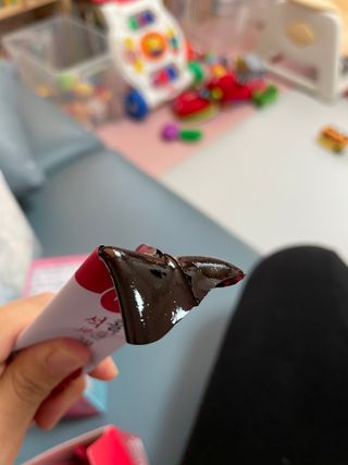shsh74님이 올린 리뷰 사진 4