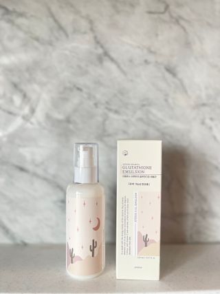 Kasoo님이 올린 리뷰 사진 1