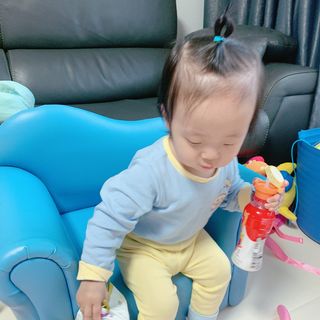 YoonheeSeo님이 올린 리뷰 사진 3